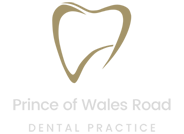 Prince of Wales Road Dental Practice