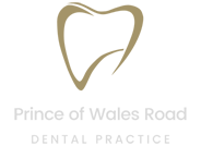 Prince of Wales Road Dental Practice